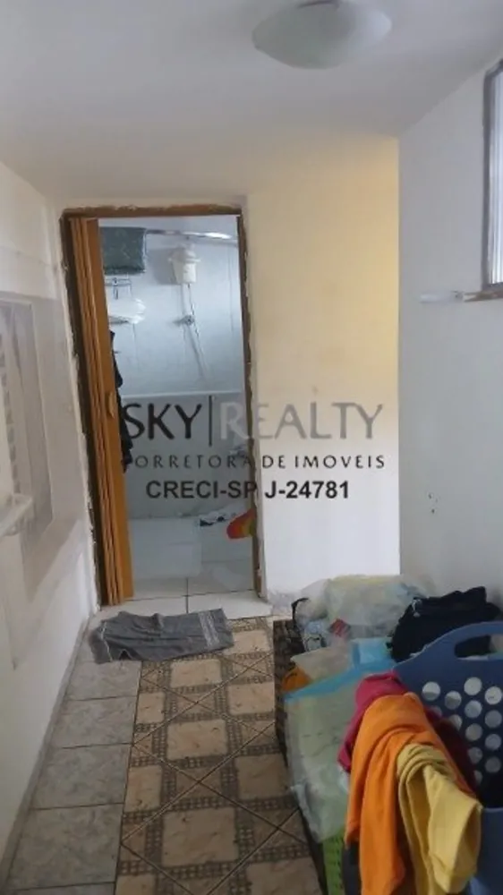 Casa, 3 quartos, 100 m² - Foto 7