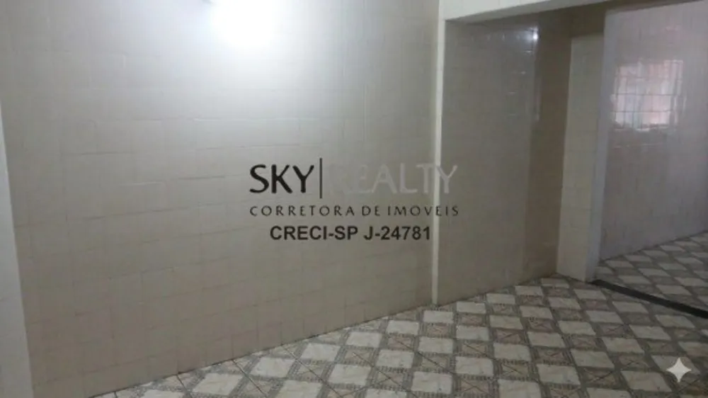Casa, 3 quartos, 100 m² - Foto 7