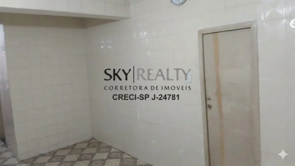 Casa, 3 quartos, 100 m² - Foto 16