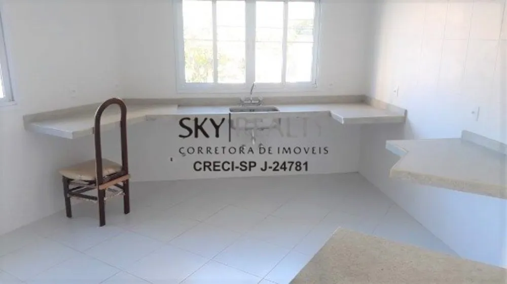 Sobrado, 3 quartos, 140 m² - Foto 10