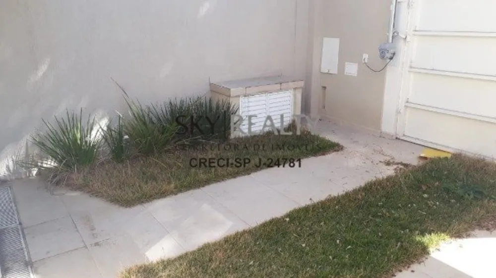 Sobrado, 3 quartos, 140 m² - Foto 11