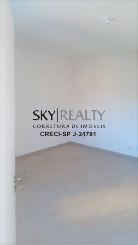 Sobrado à venda com 3 quartos, 140m² - Foto 2