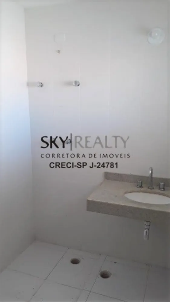 Sobrado, 3 quartos, 140 m² - Foto 9