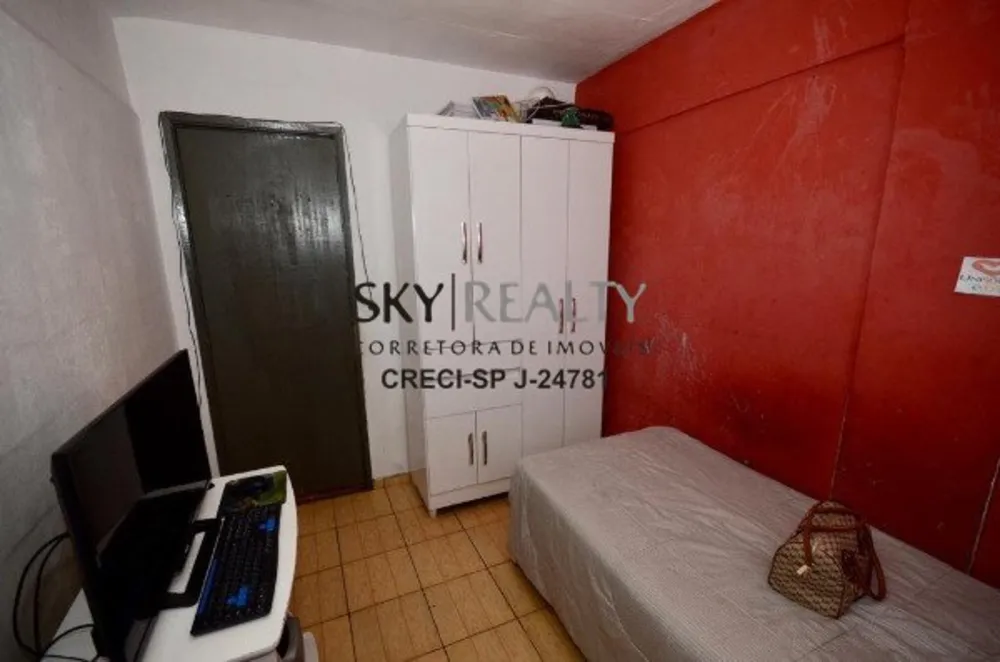 Apartamento, 2 quartos, 51 m² - Foto 11
