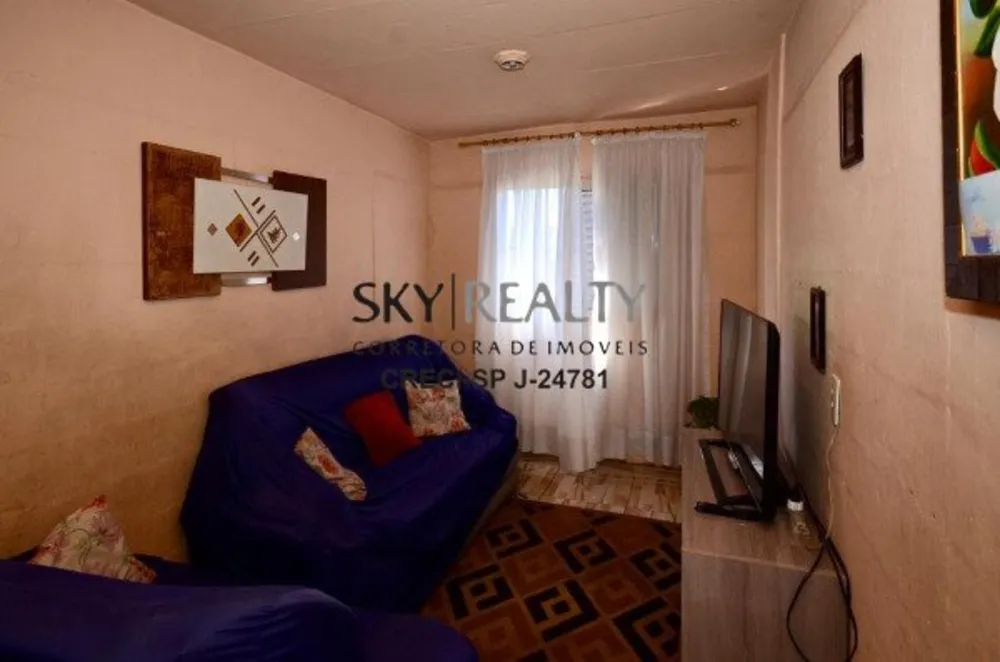 Apartamento, 2 quartos, 51 m² - Foto 12