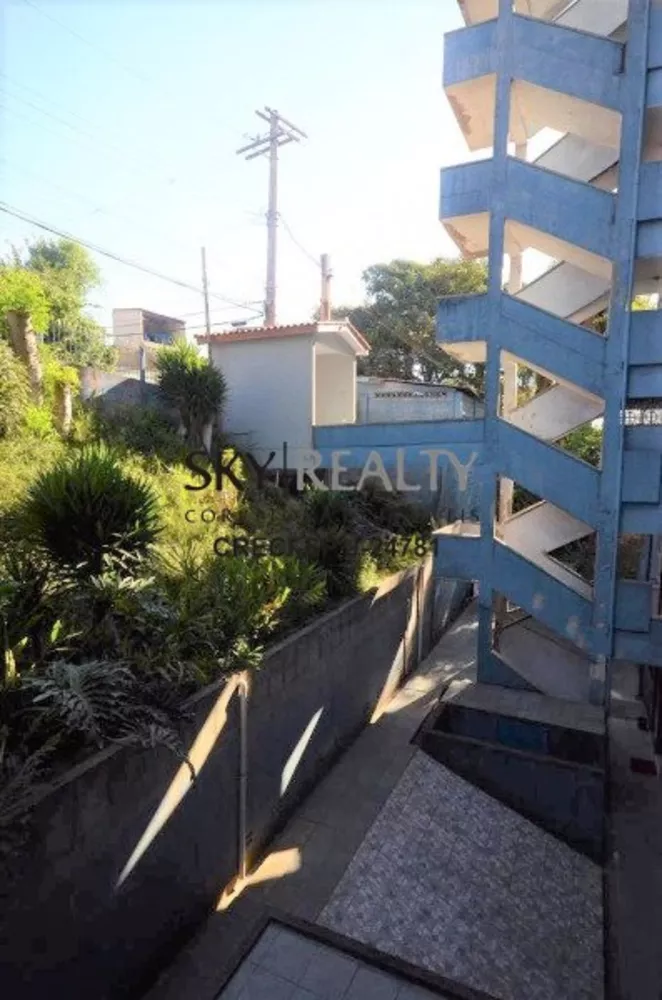 Apartamento, 2 quartos, 51 m² - Foto 7