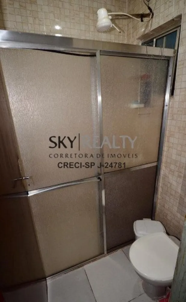 Apartamento, 2 quartos, 51 m² - Foto 8
