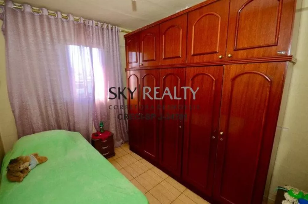 Apartamento, 2 quartos, 51 m² - Foto 8