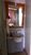 Apartamento, 2 quartos, 51 m² - Foto 3