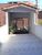 Apartamento, 2 quartos, 51 m² - Foto 4