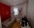 Apartamento, 2 quartos, 51 m² - Foto 2
