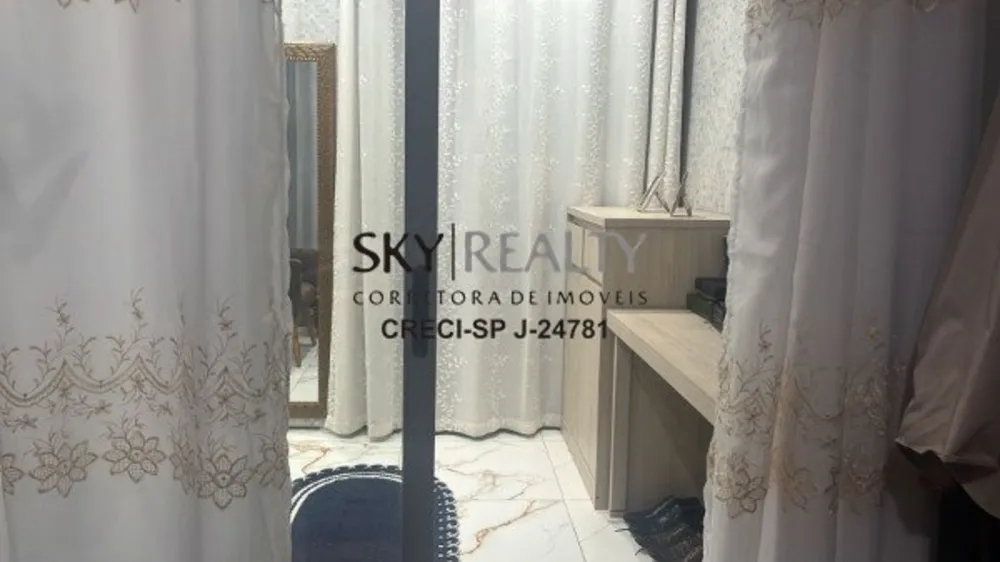 Sobrado, 3 quartos, 375 m² - Foto 14
