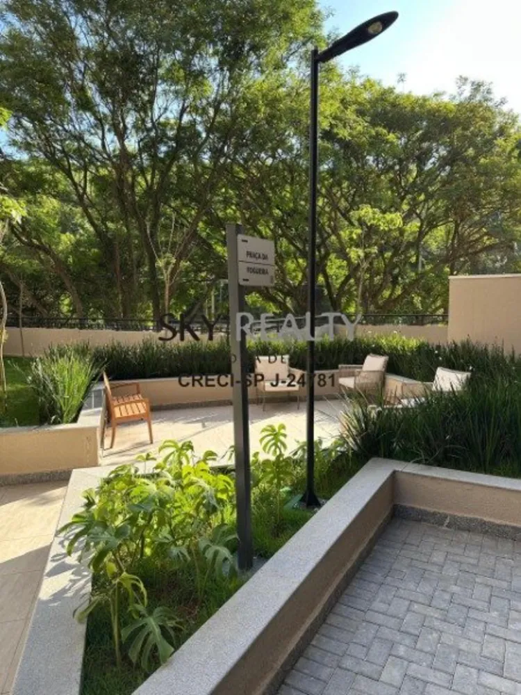 Apartamento, 3 quartos, 61 m² - Foto 14