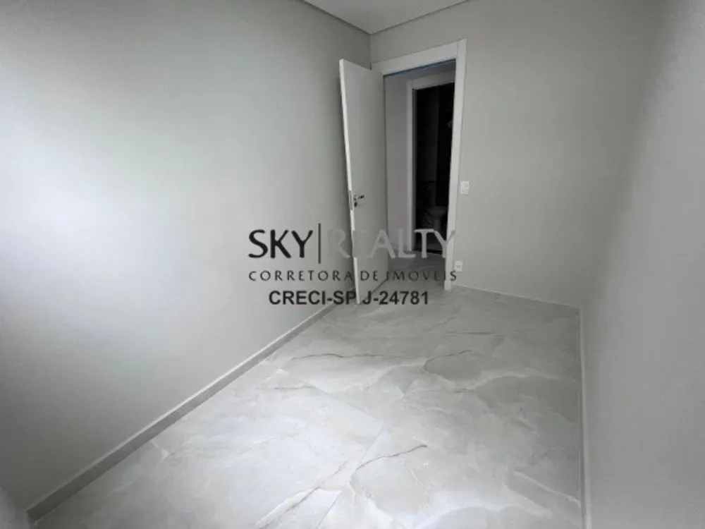 Apartamento, 3 quartos, 61 m² - Foto 6