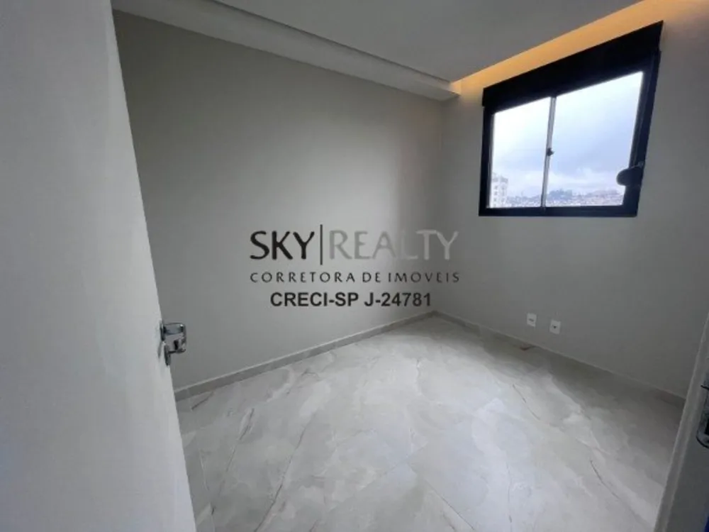 Apartamento, 3 quartos, 61 m² - Foto 5