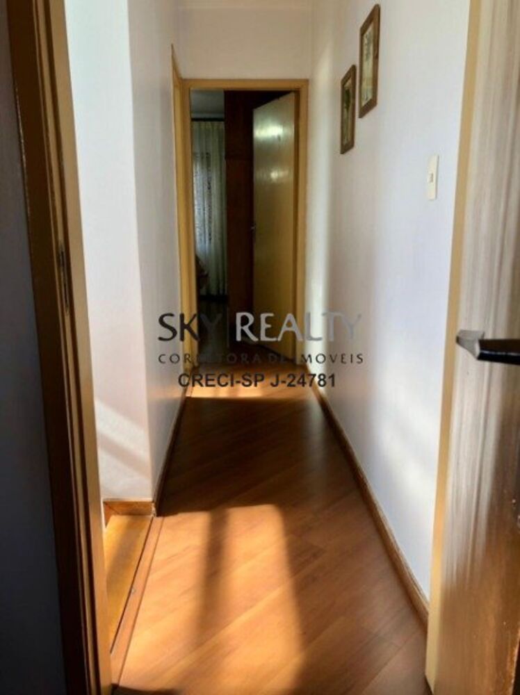 Sobrado, 2 quartos, 118 m² - Foto 3