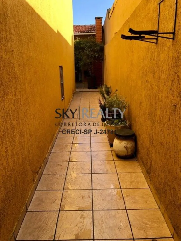 Sobrado, 2 quartos, 118 m² - Foto 18