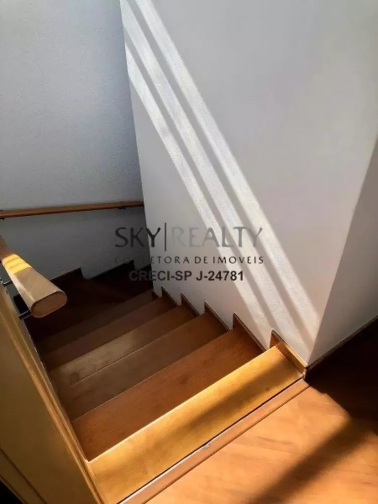 Sobrado, 2 quartos, 118 m² - Foto 8