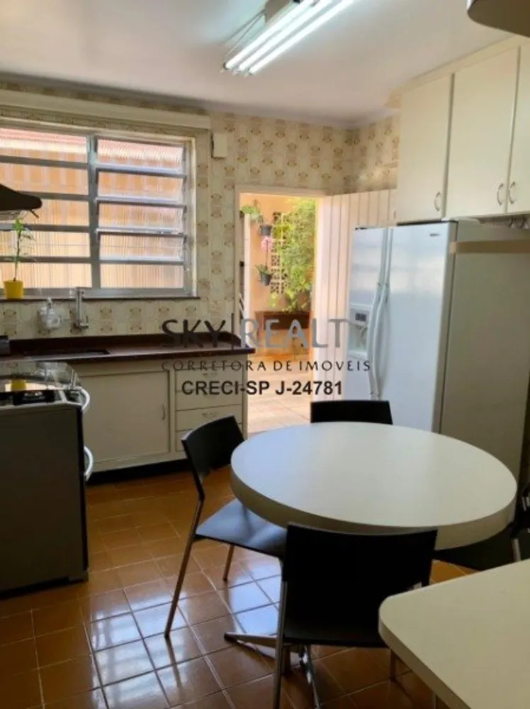 Sobrado, 2 quartos, 118 m² - Foto 13