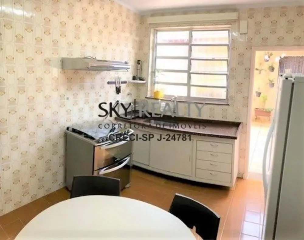 Sobrado, 2 quartos, 118 m² - Foto 11