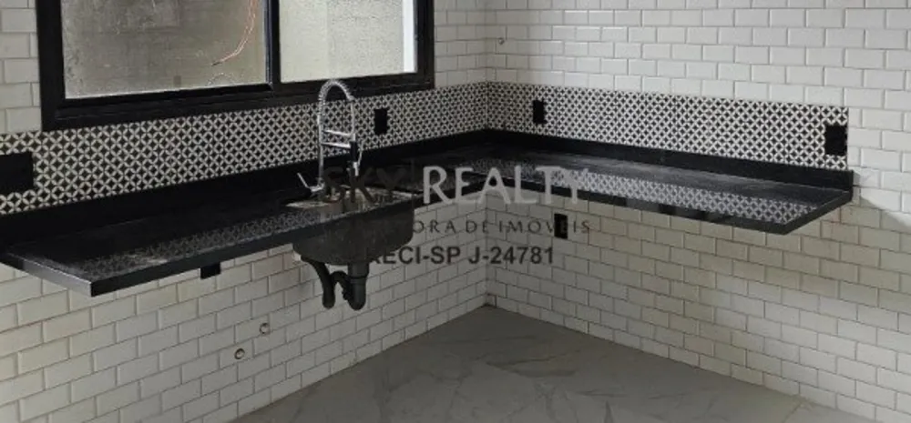 Sobrado, 3 quartos, 155 m² - Foto 12