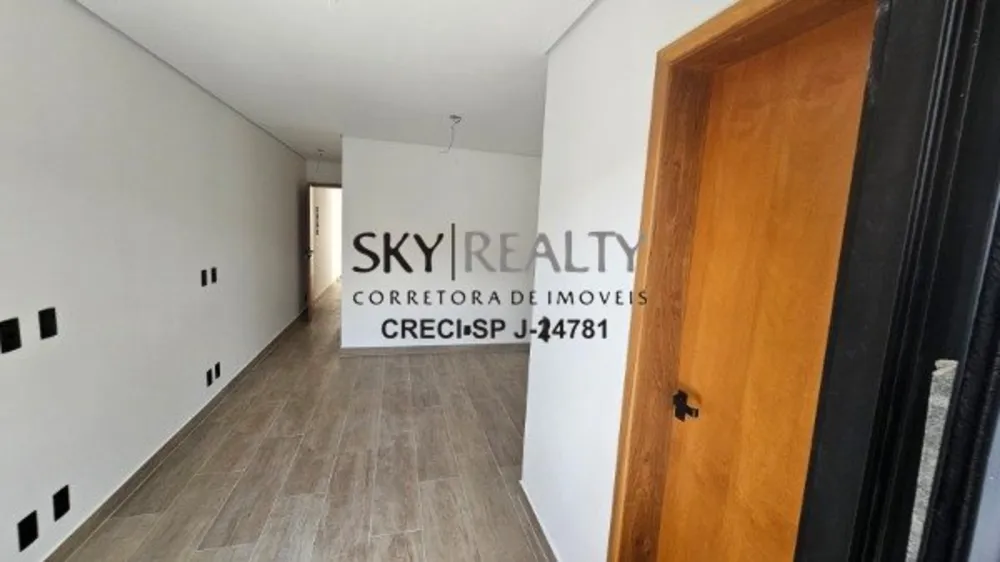 Sobrado, 3 quartos, 155 m² - Foto 10