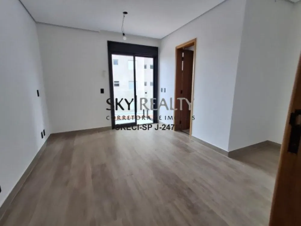 Sobrado, 3 quartos, 155 m² - Foto 6