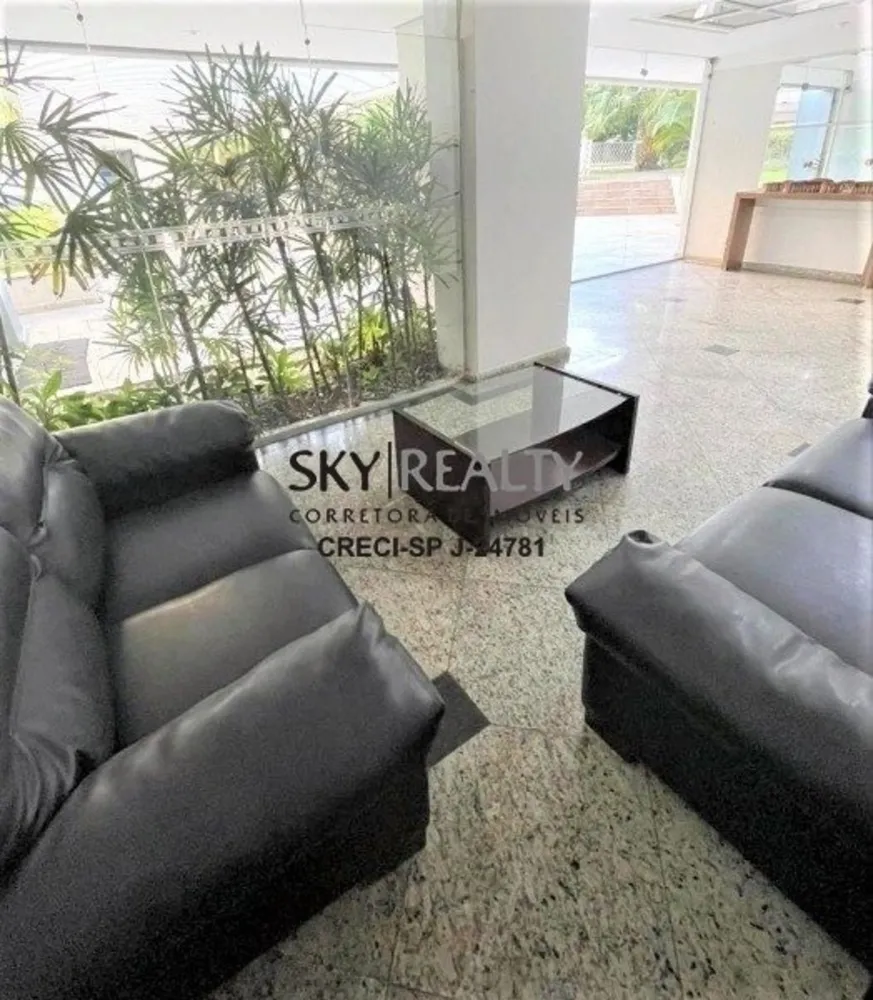 Apartamento, 3 quartos, 86 m² - Foto 16