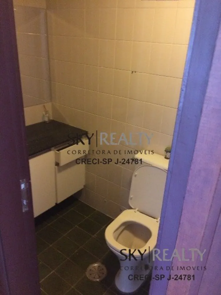 Apartamento, 3 quartos, 86 m² - Foto 19
