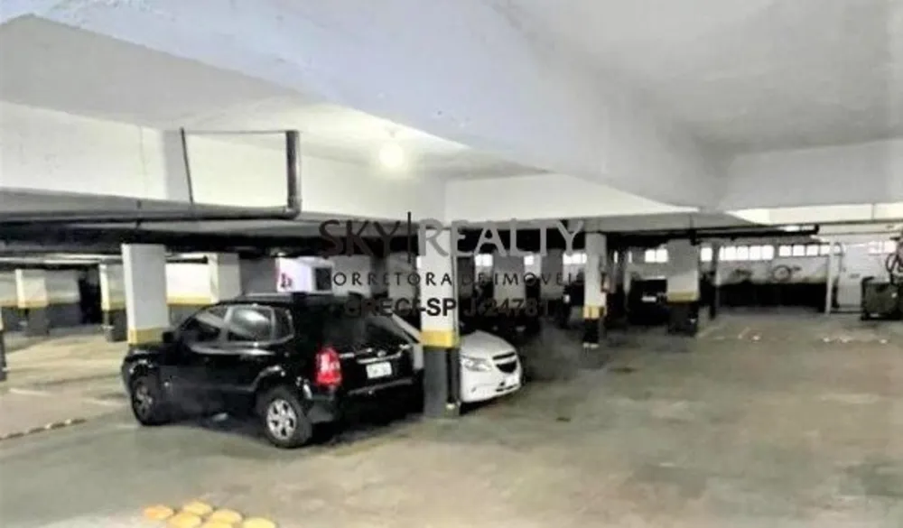Apartamento, 3 quartos, 86 m² - Foto 20