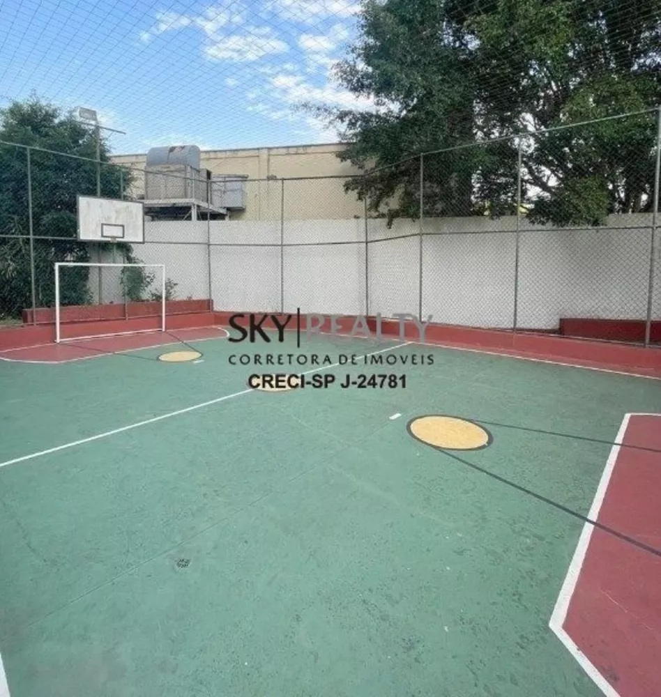 Apartamento, 3 quartos, 86 m² - Foto 8