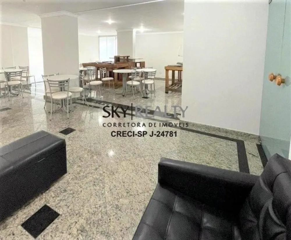Apartamento, 3 quartos, 86 m² - Foto 18