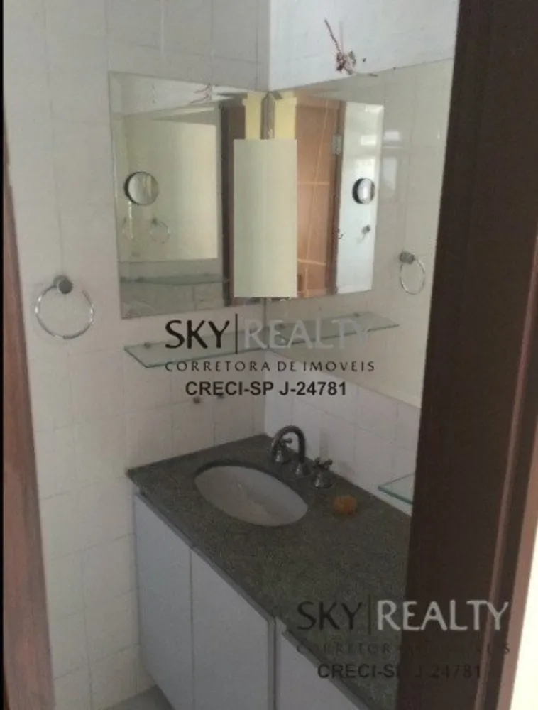 Apartamento, 3 quartos, 86 m² - Foto 12