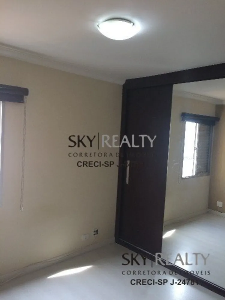 Apartamento, 3 quartos, 86 m² - Foto 10