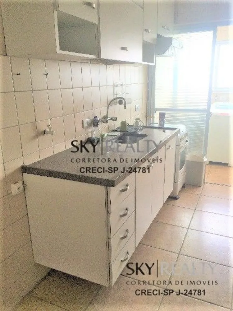 Apartamento, 3 quartos, 86 m² - Foto 15