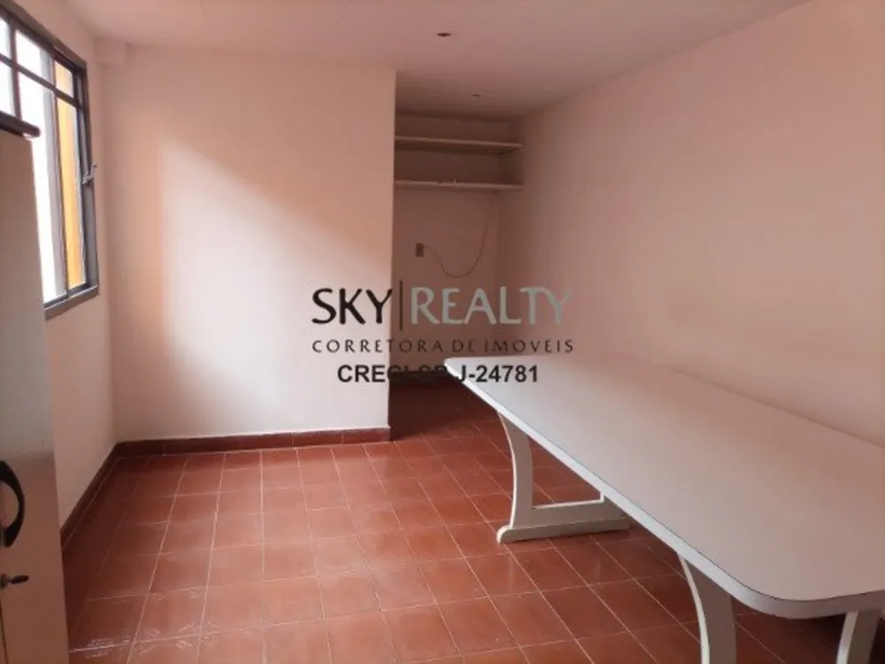 Sobrado, 3 quartos, 200 m² - Foto 12
