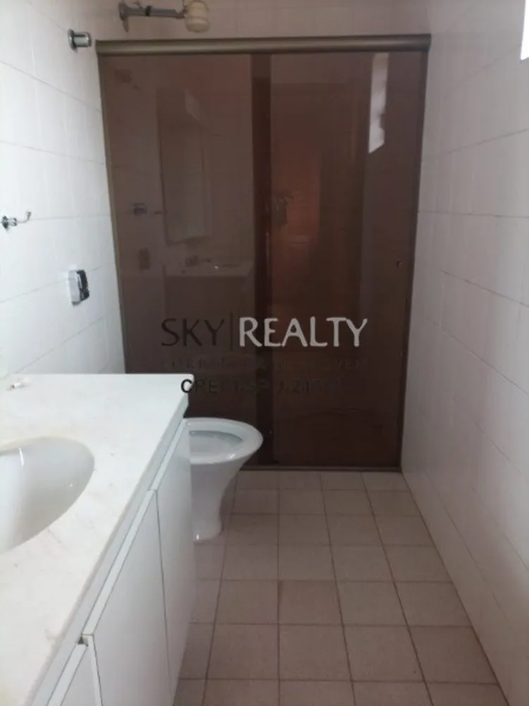 Sobrado, 3 quartos, 200 m² - Foto 10