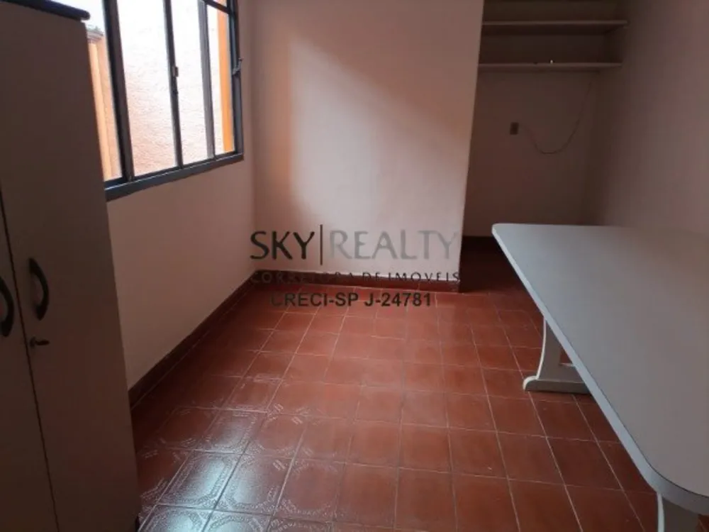Sobrado, 3 quartos, 200 m² - Foto 7