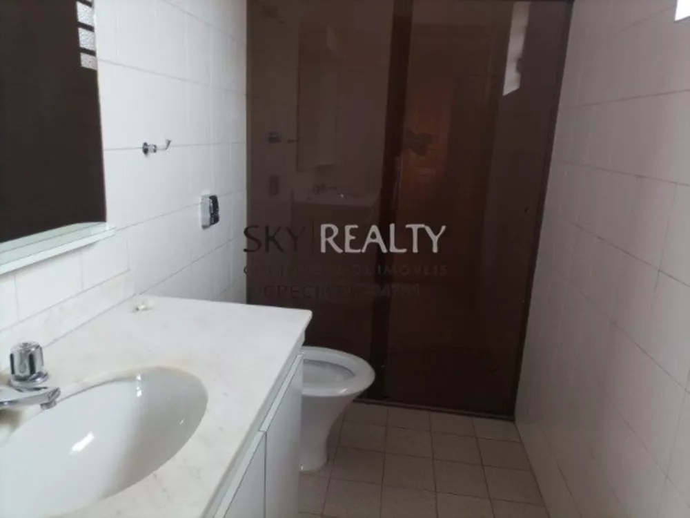 Sobrado, 3 quartos, 200 m² - Foto 4