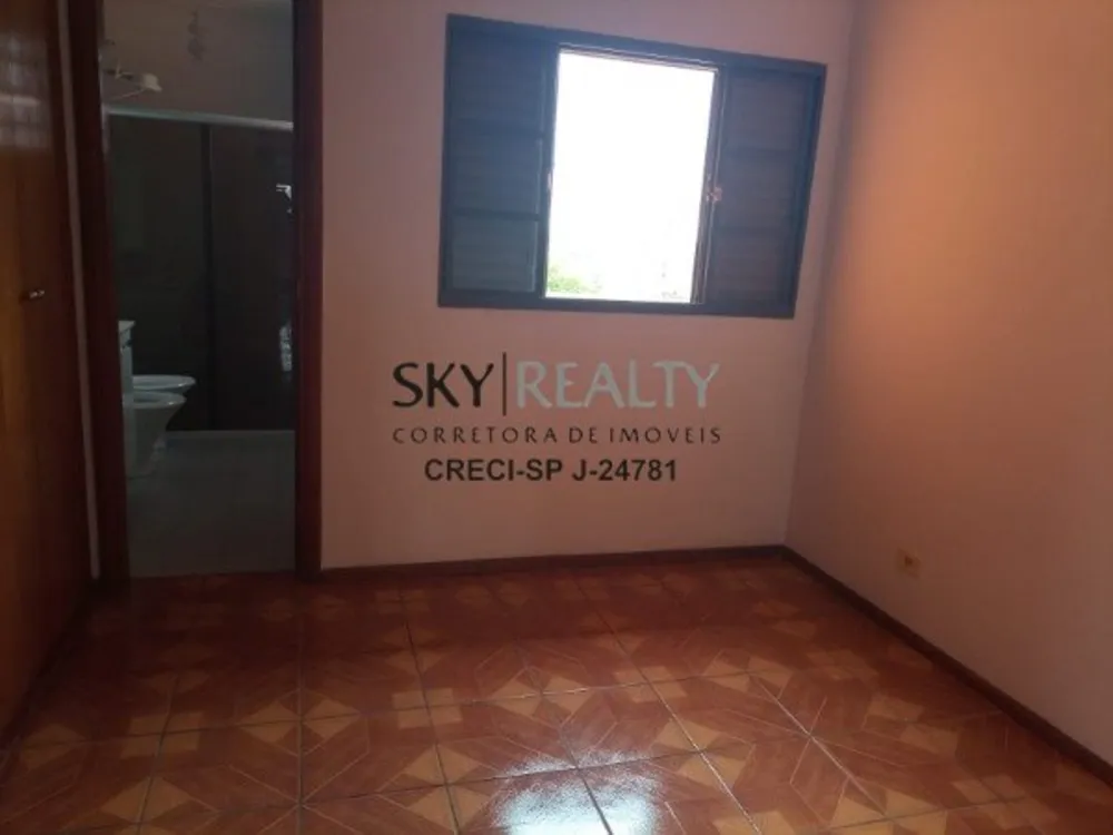 Sobrado, 3 quartos, 200 m² - Foto 3