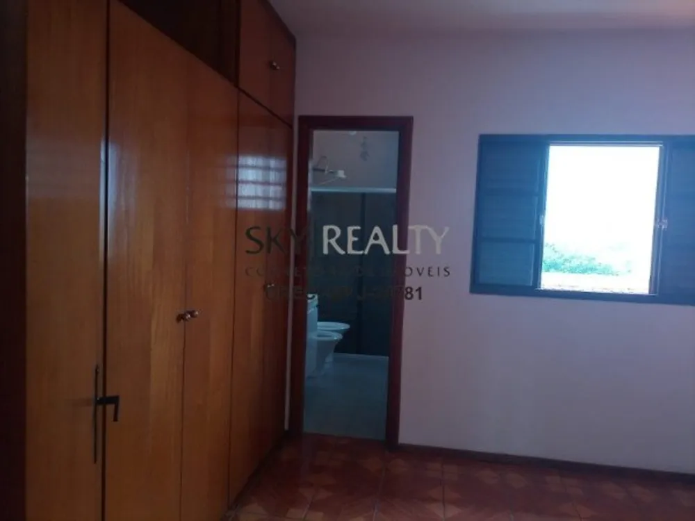 Sobrado, 3 quartos, 200 m² - Foto 4