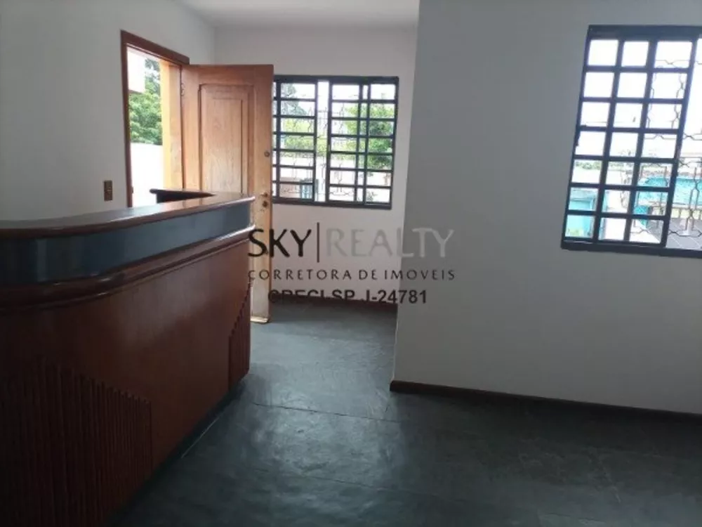 Sobrado, 3 quartos, 200 m² - Foto 2