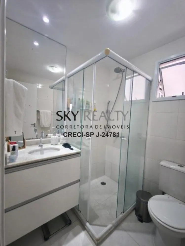 Apartamento, 3 quartos, 75 m² - Foto 17