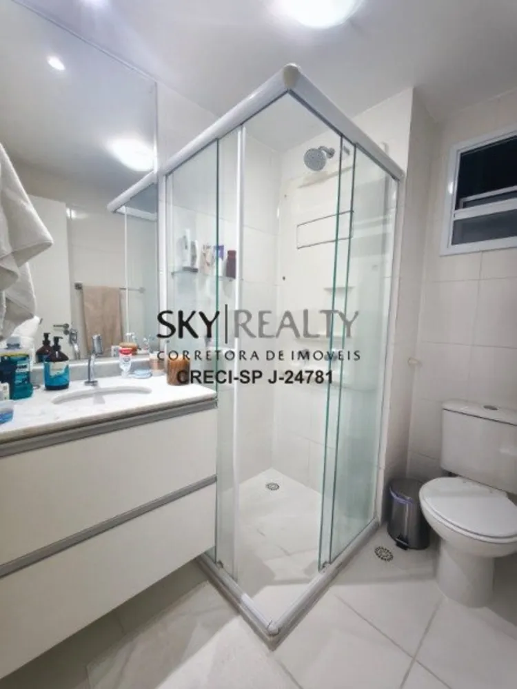Apartamento, 3 quartos, 75 m² - Foto 18