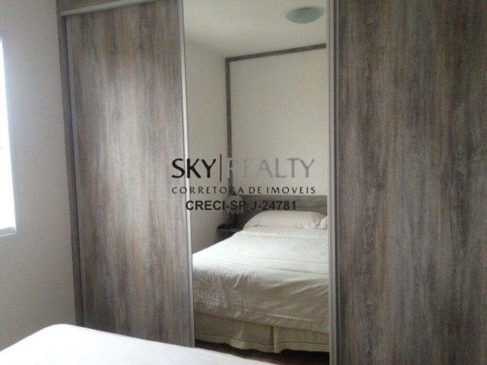 Apartamento, 3 quartos, 75 m² - Foto 8