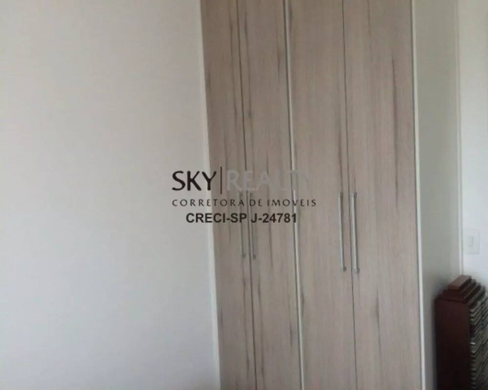 Apartamento, 3 quartos, 75 m² - Foto 10
