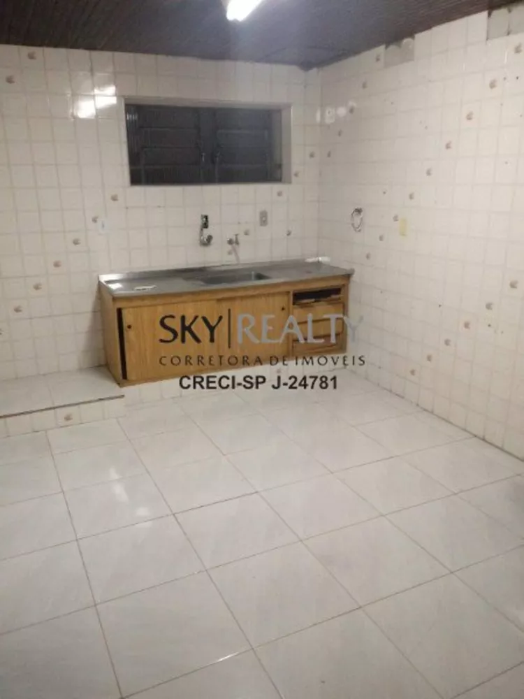 Casa, 2 quartos, 150 m² - Foto 2