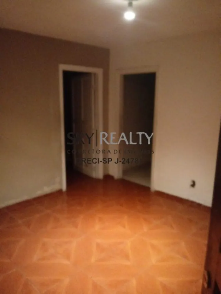 Casa, 2 quartos, 150 m² - Foto 5