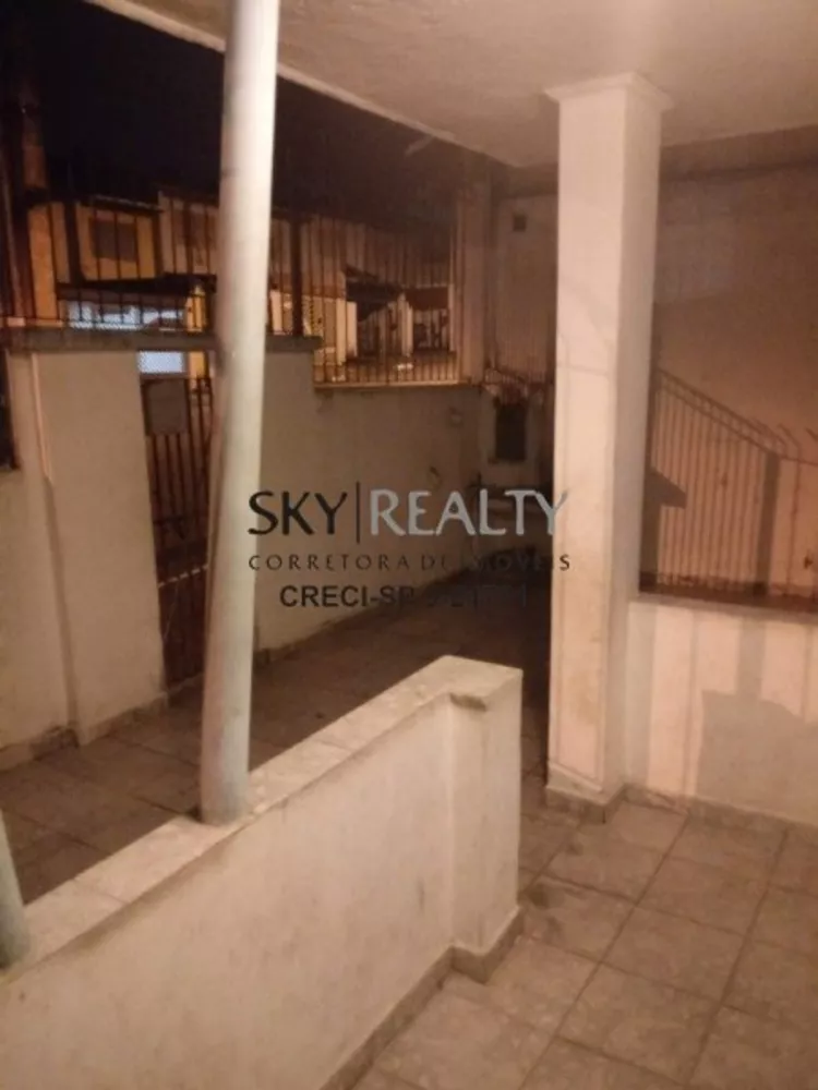 Casa, 2 quartos, 150 m² - Foto 4