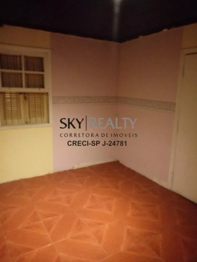 Casa, 2 quartos, 150 m² - Foto 1
